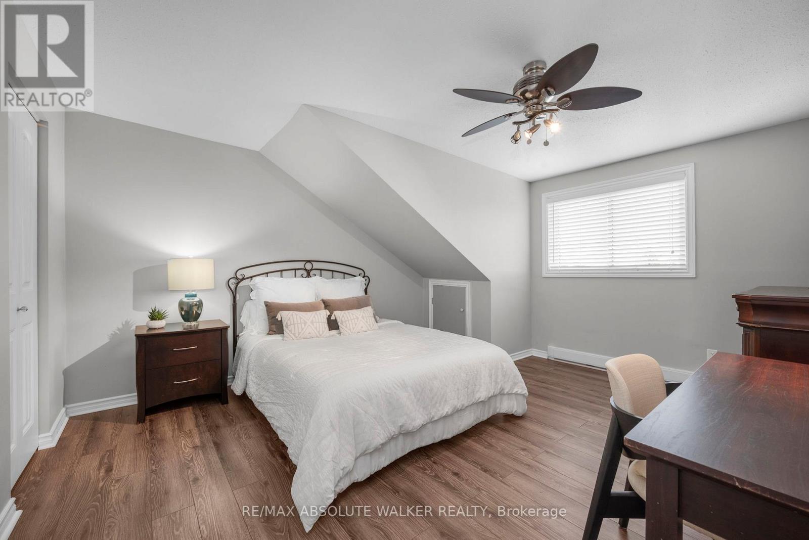 38b - 782 St. Andre Drive