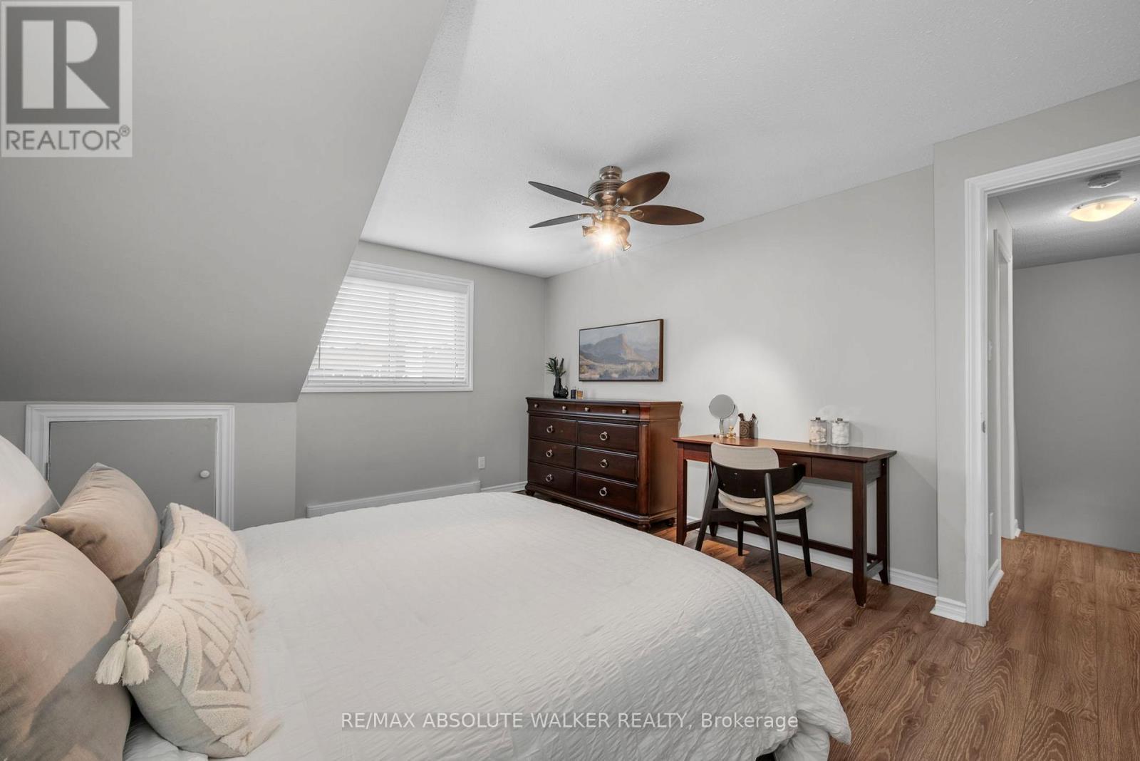 38b - 782 St. Andre Drive