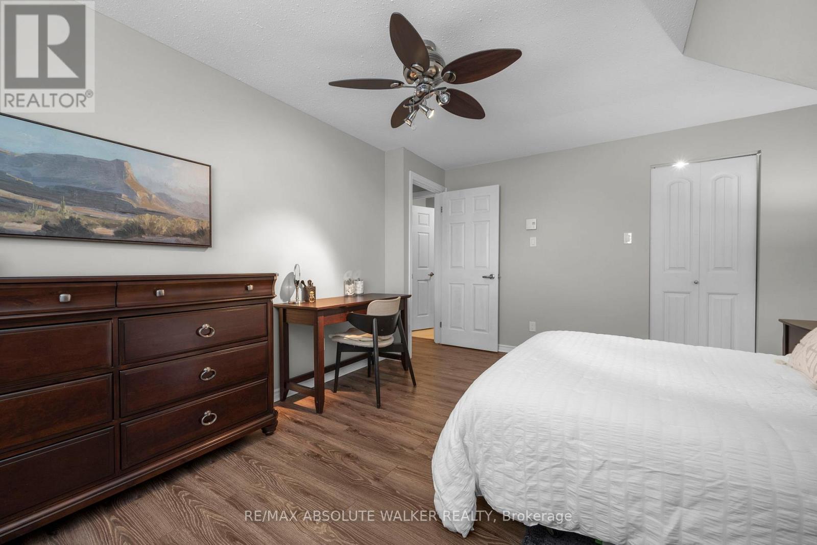 38b - 782 St. Andre Drive