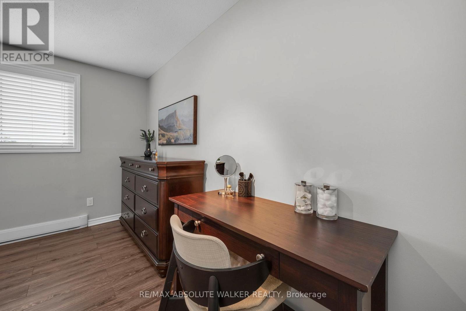 38b - 782 St. Andre Drive