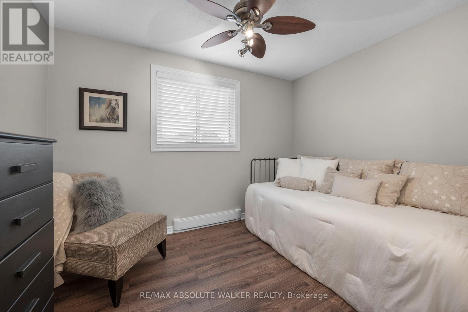 38b - 782 St. Andre Drive