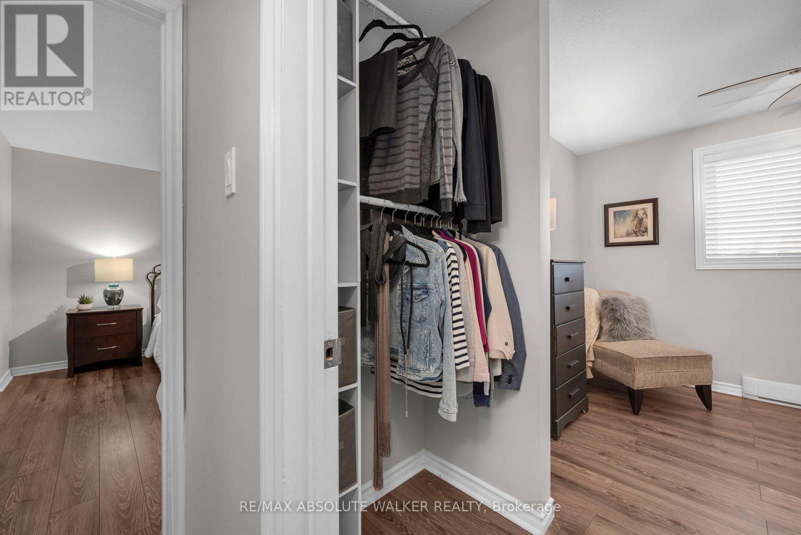 38b - 782 St. Andre Drive