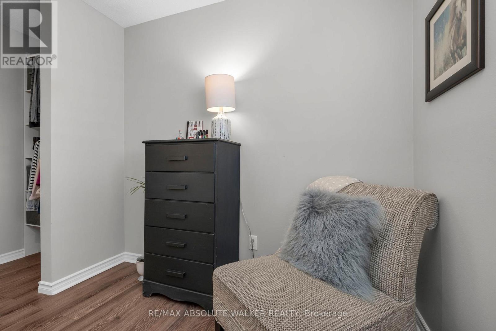 38b - 782 St. Andre Drive