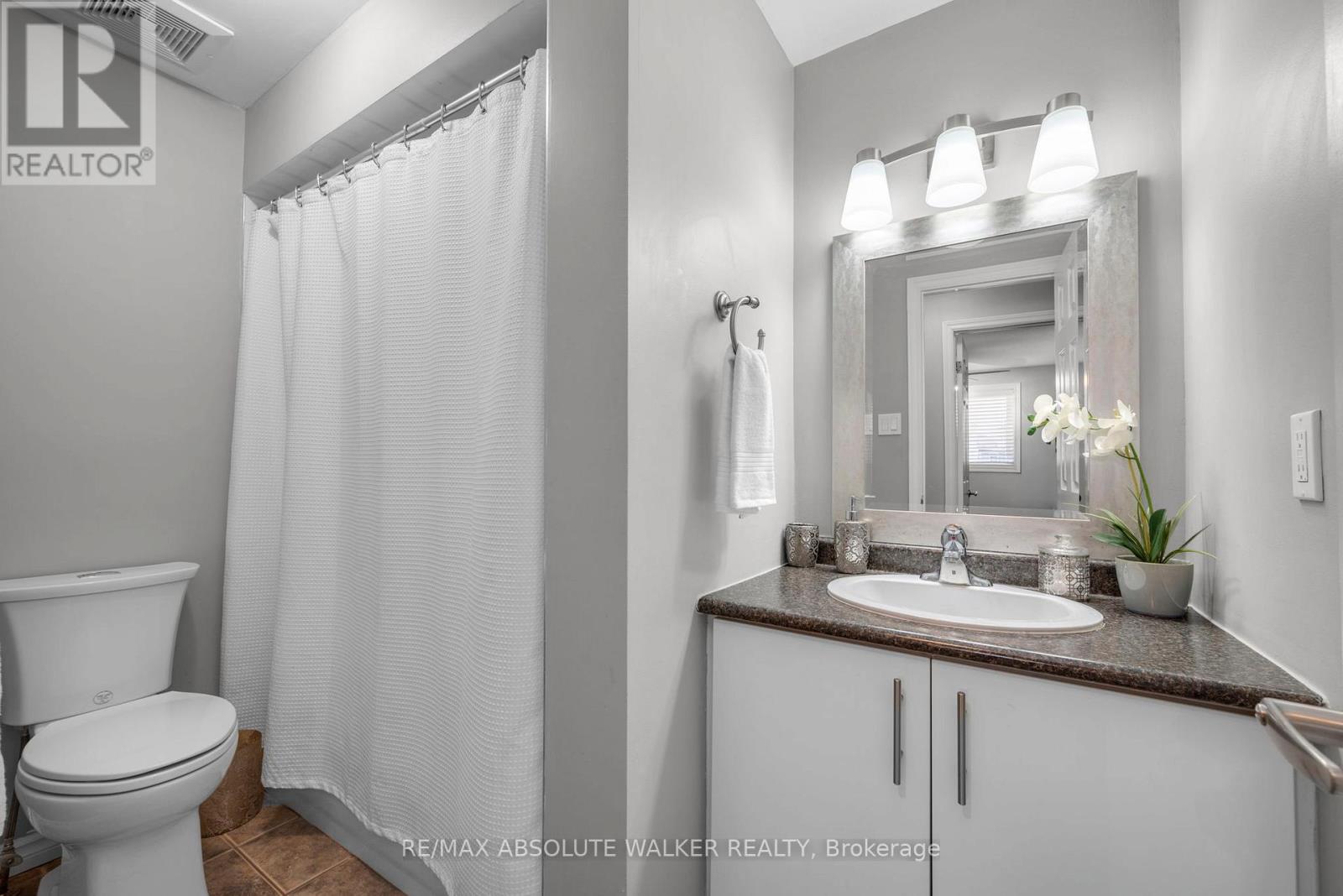 38b - 782 St. Andre Drive