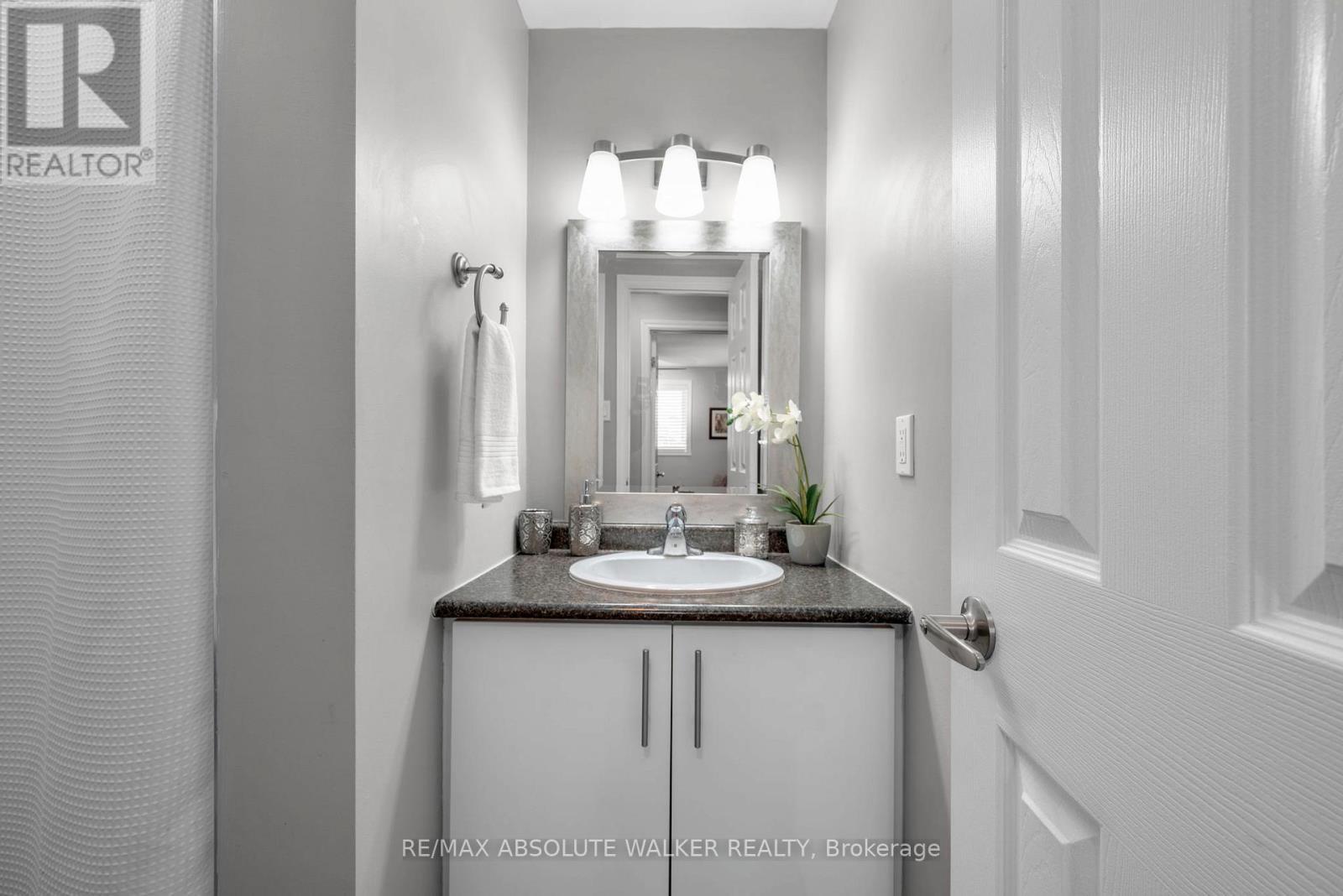 38b - 782 St. Andre Drive