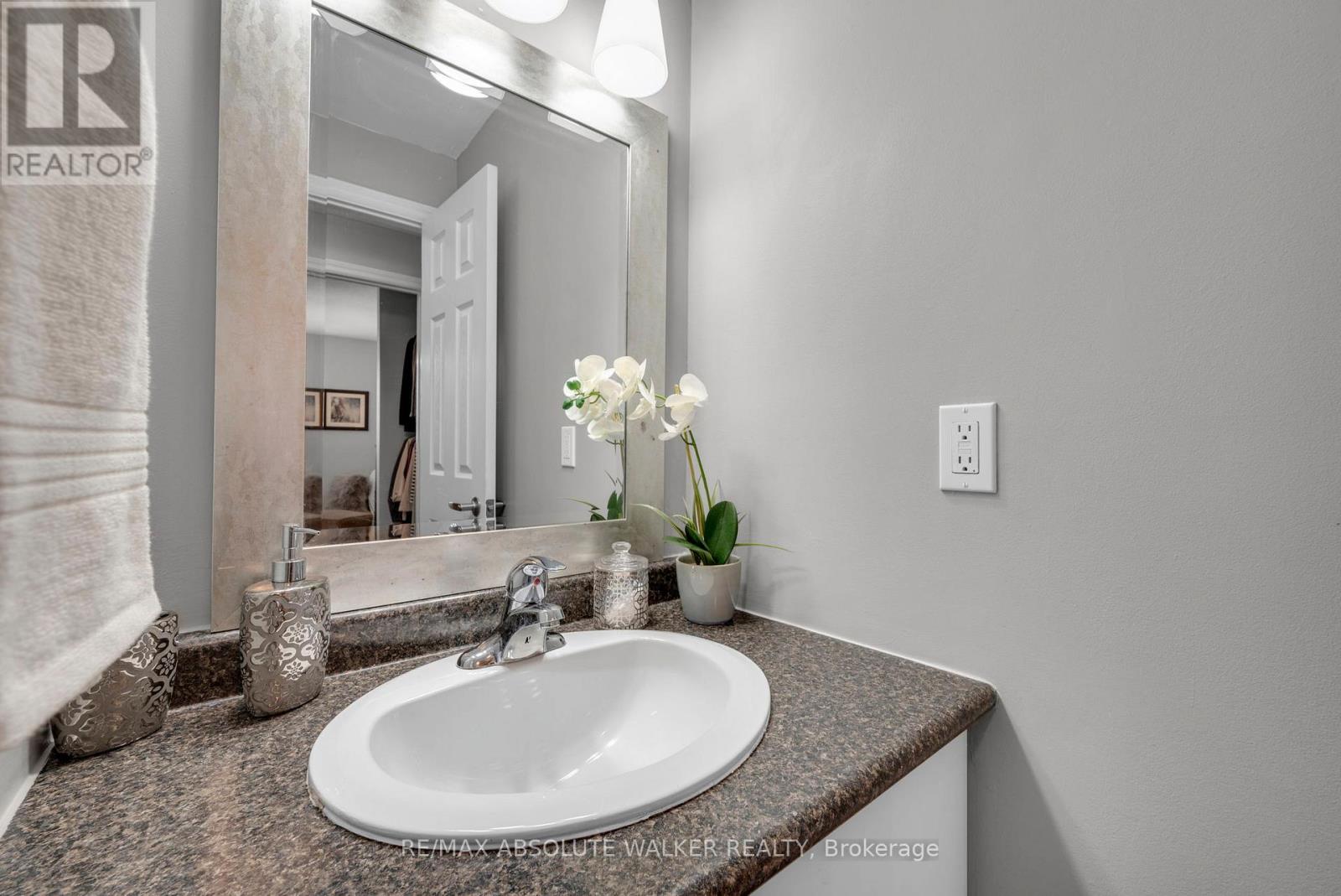 38b - 782 St. Andre Drive