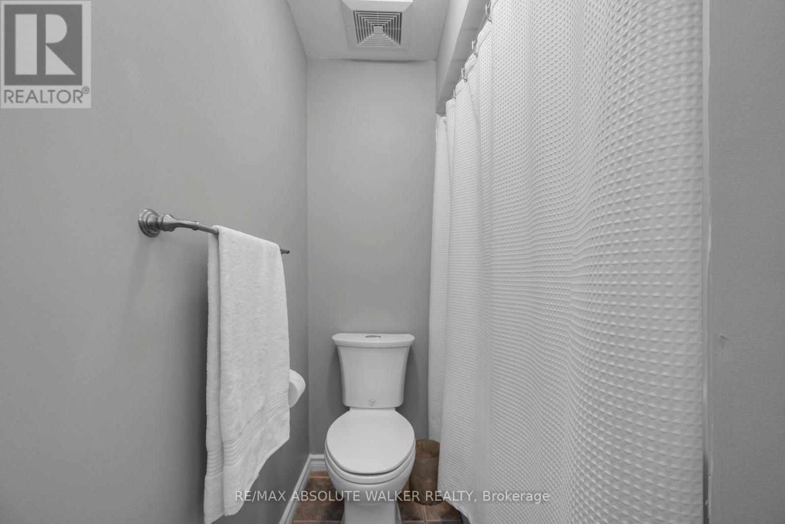 38b - 782 St. Andre Drive