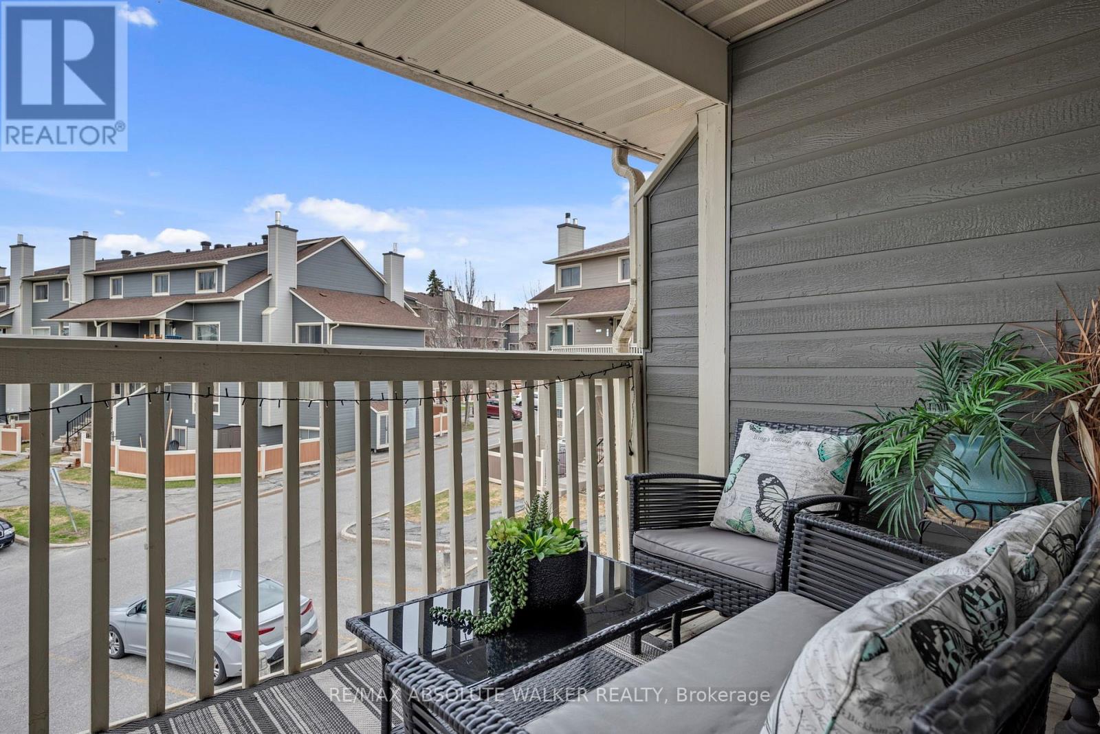 38b - 782 St. Andre Drive