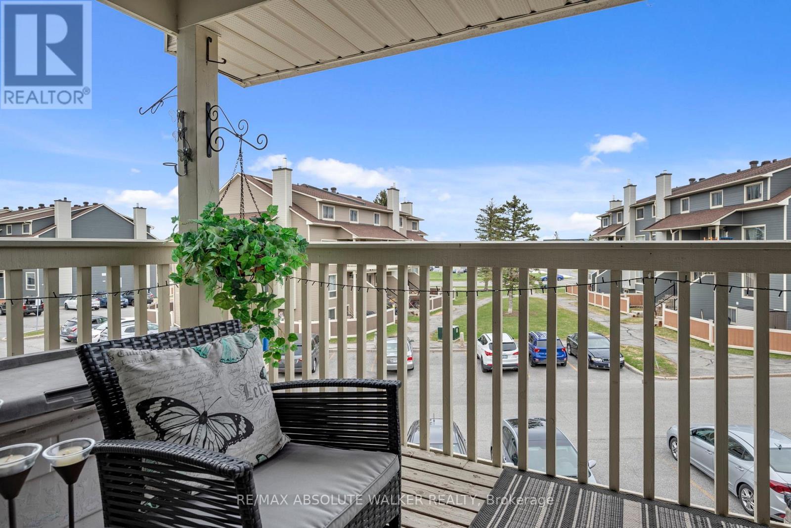 38b - 782 St. Andre Drive