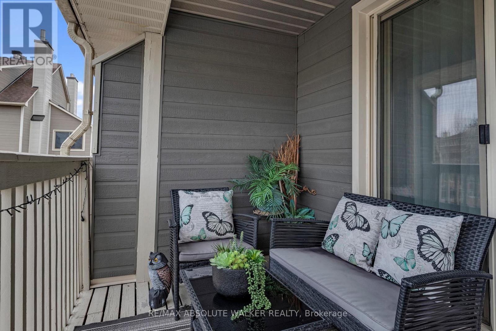 38b - 782 St. Andre Drive