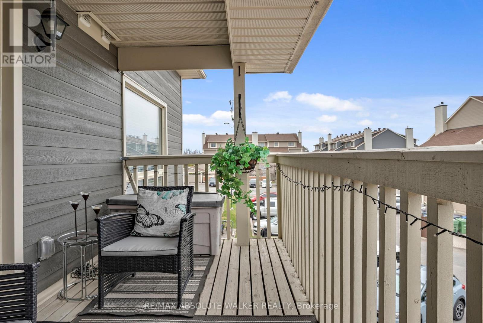 38b - 782 St. Andre Drive