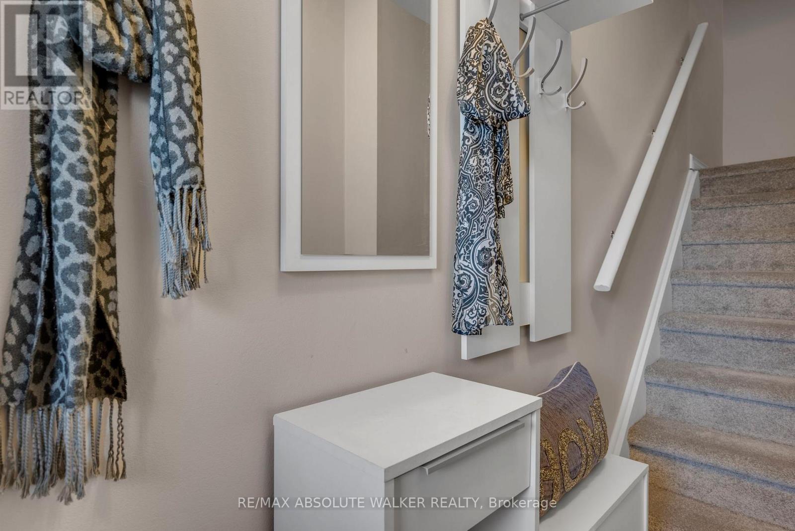 38b - 782 St. Andre Drive