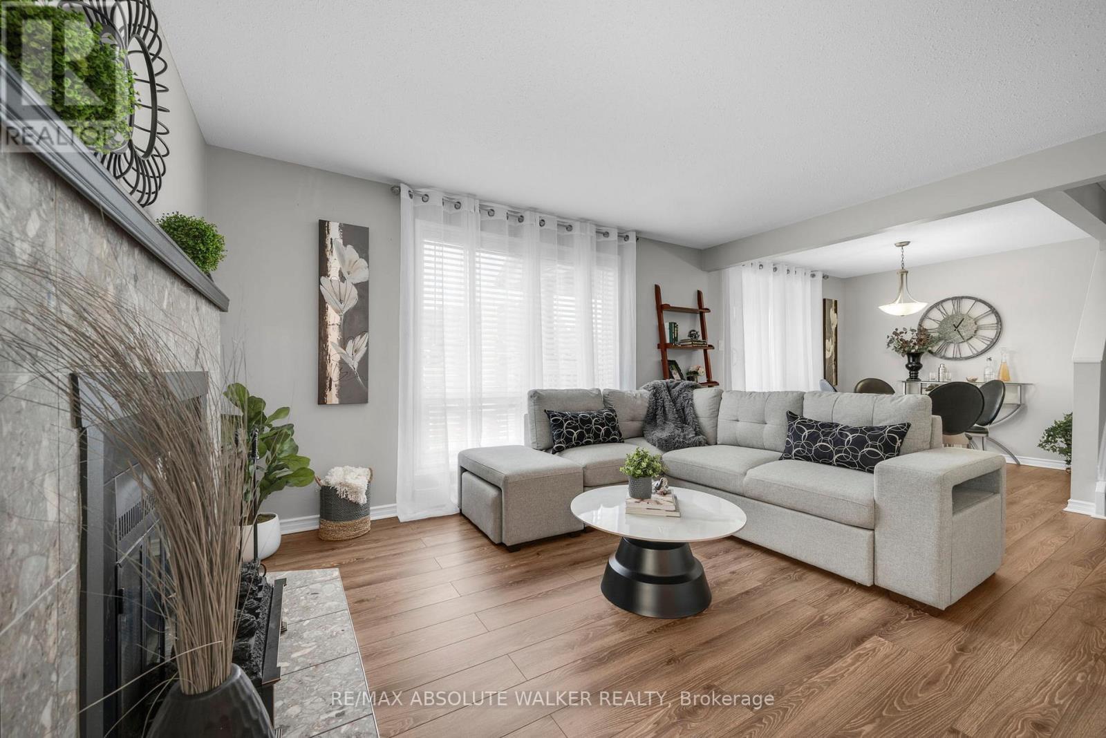 38b - 782 St. Andre Drive