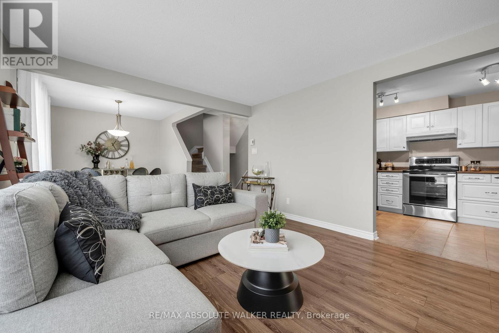 38b - 782 St. Andre Drive