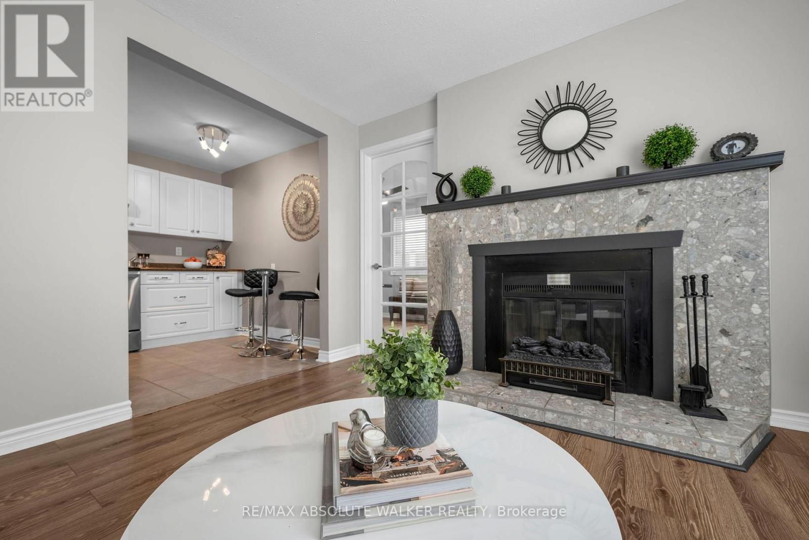 38b - 782 St. Andre Drive