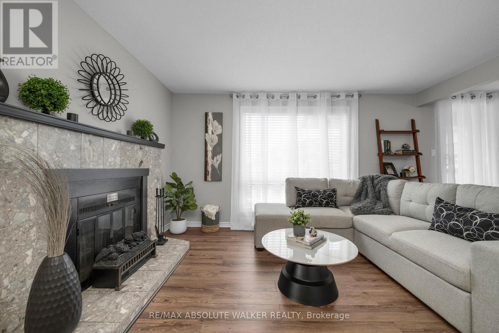 38b - 782 St. Andre Drive