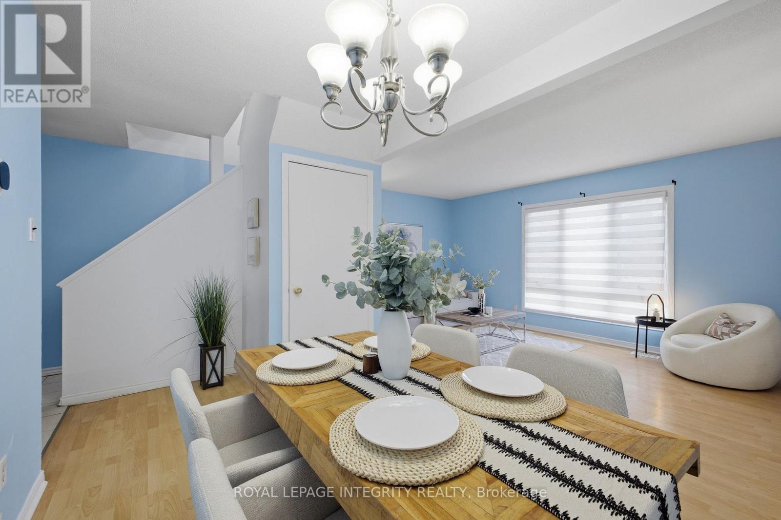 42 - 1758 Trappist Lane