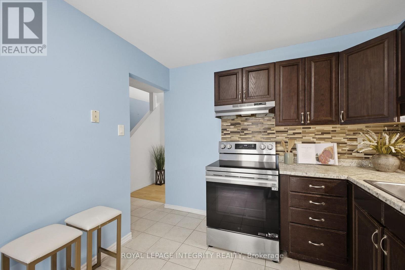 42 - 1758 Trappist Lane