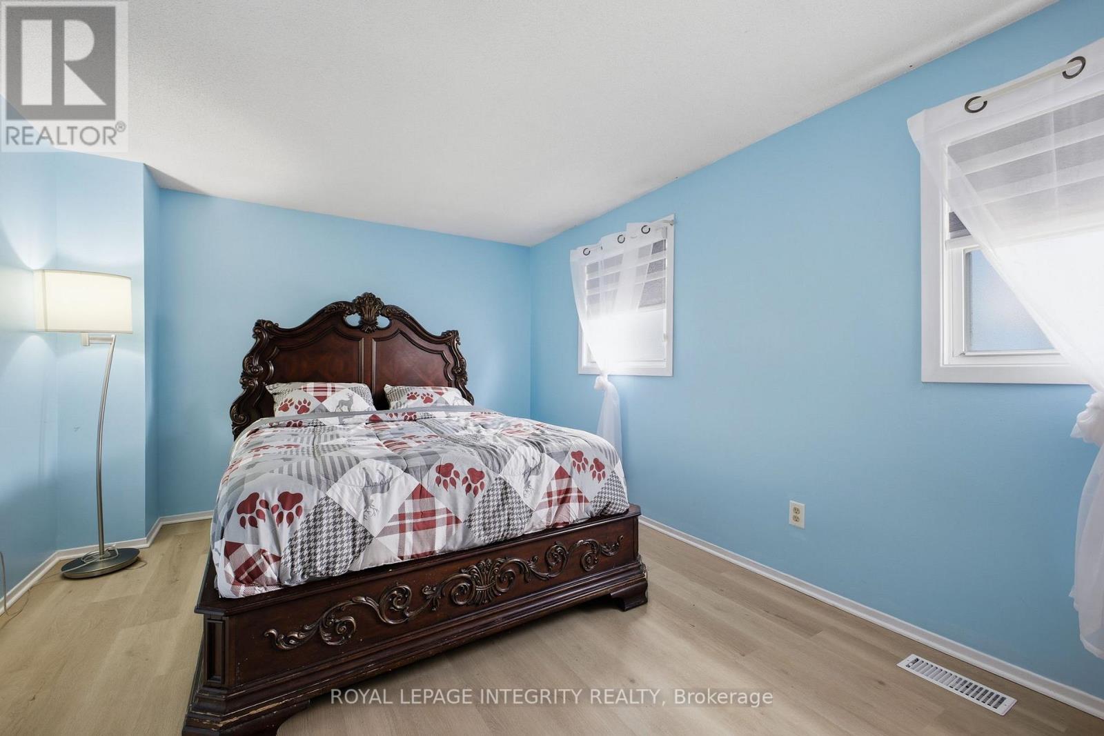 42 - 1758 Trappist Lane