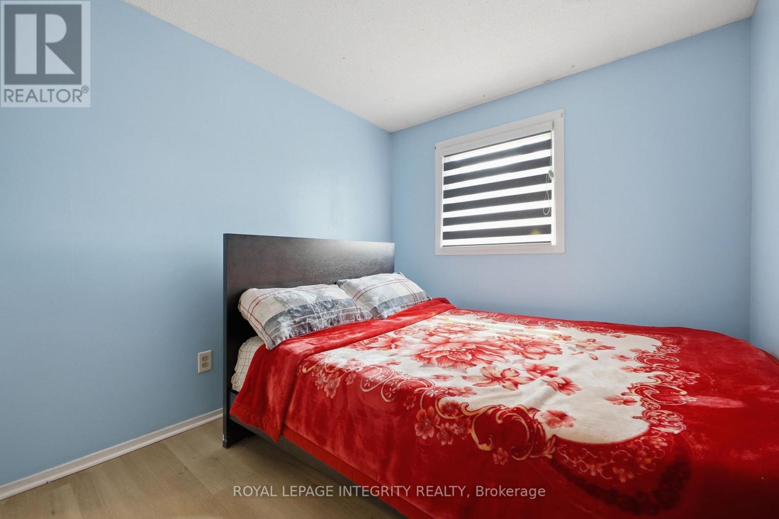 42 - 1758 Trappist Lane