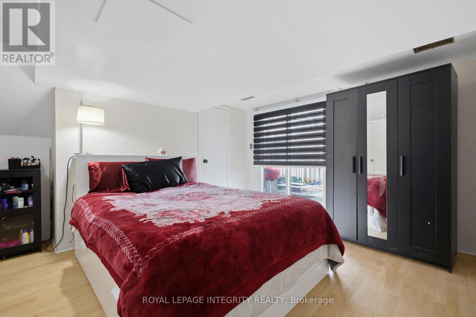 42 - 1758 Trappist Lane