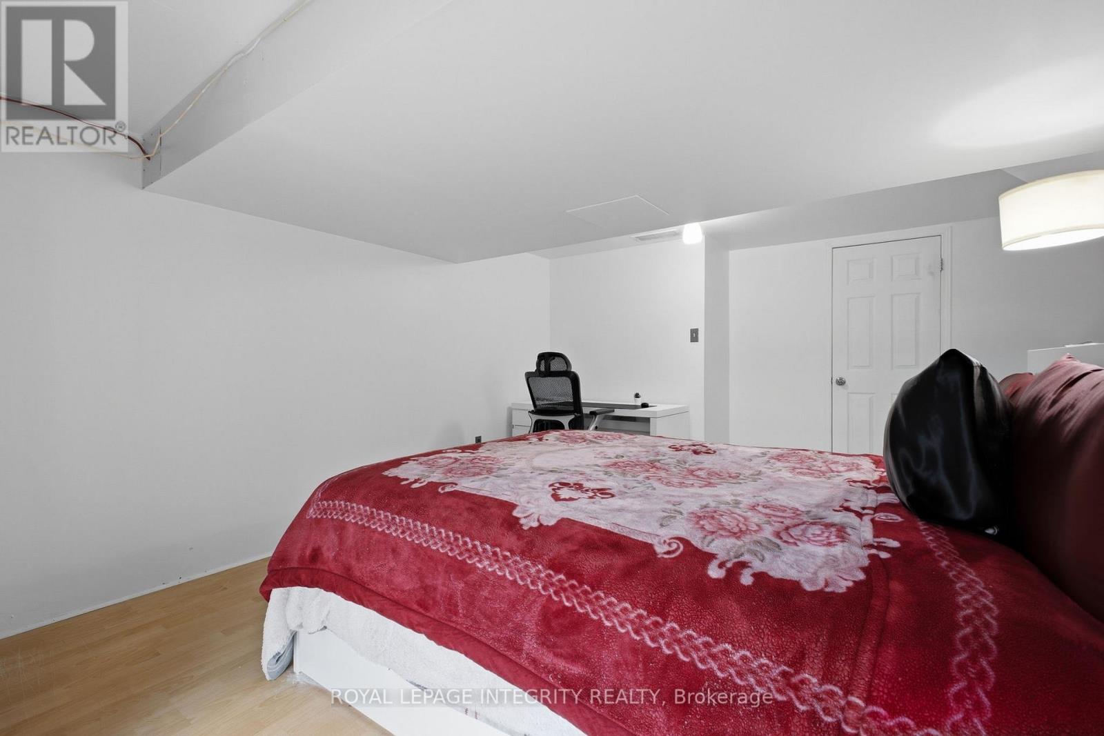 42 - 1758 Trappist Lane