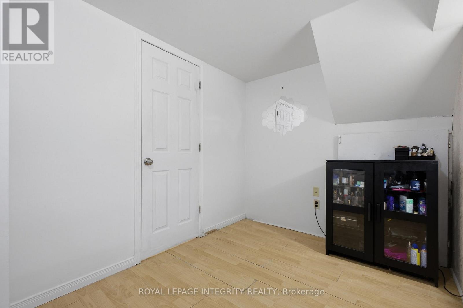 42 - 1758 Trappist Lane