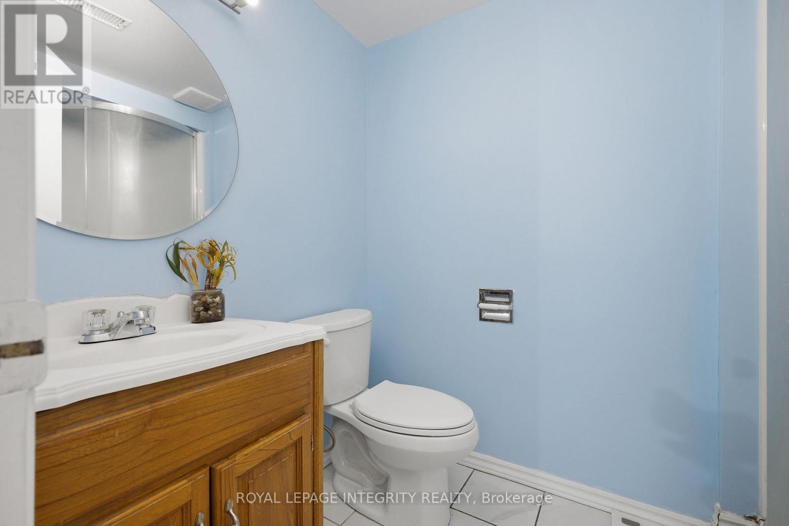 42 - 1758 Trappist Lane