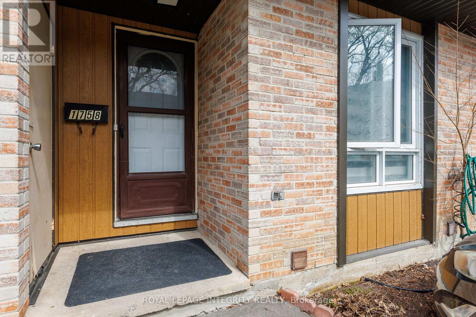 42 - 1758 Trappist Lane