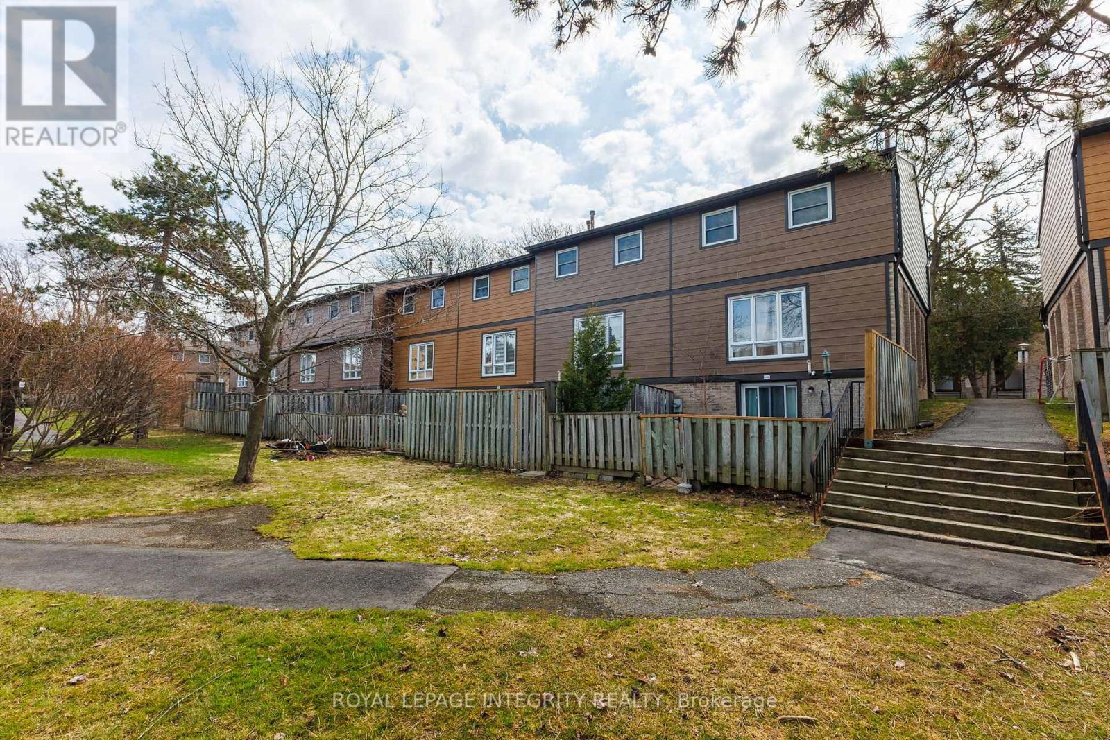 42 - 1758 Trappist Lane