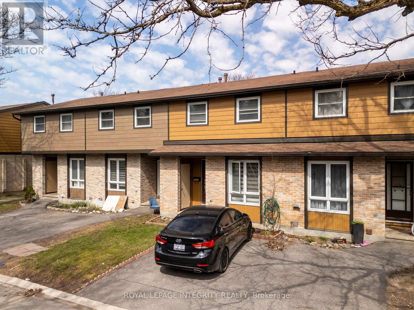 42 - 1758 Trappist Lane