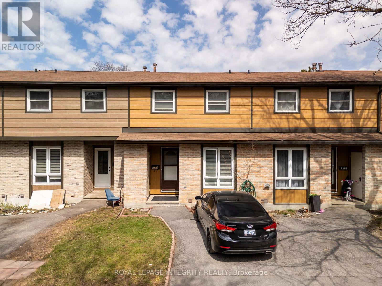 42 - 1758 Trappist Lane