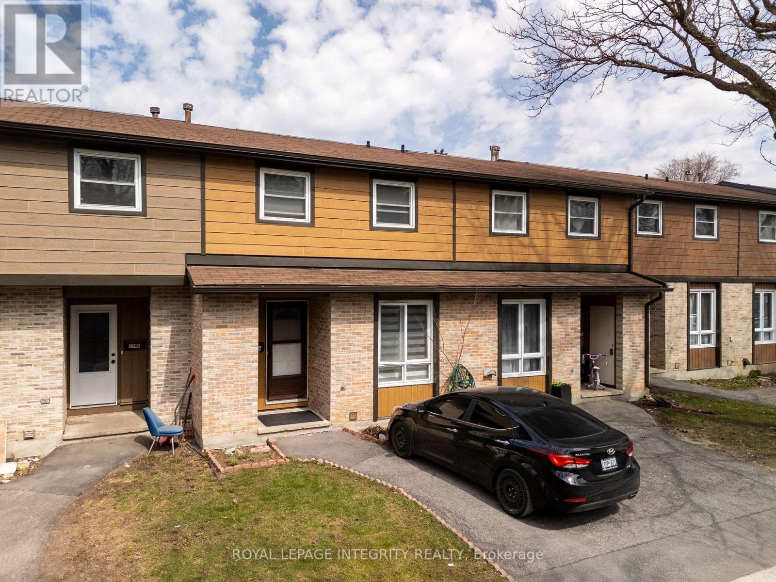 42 - 1758 Trappist Lane