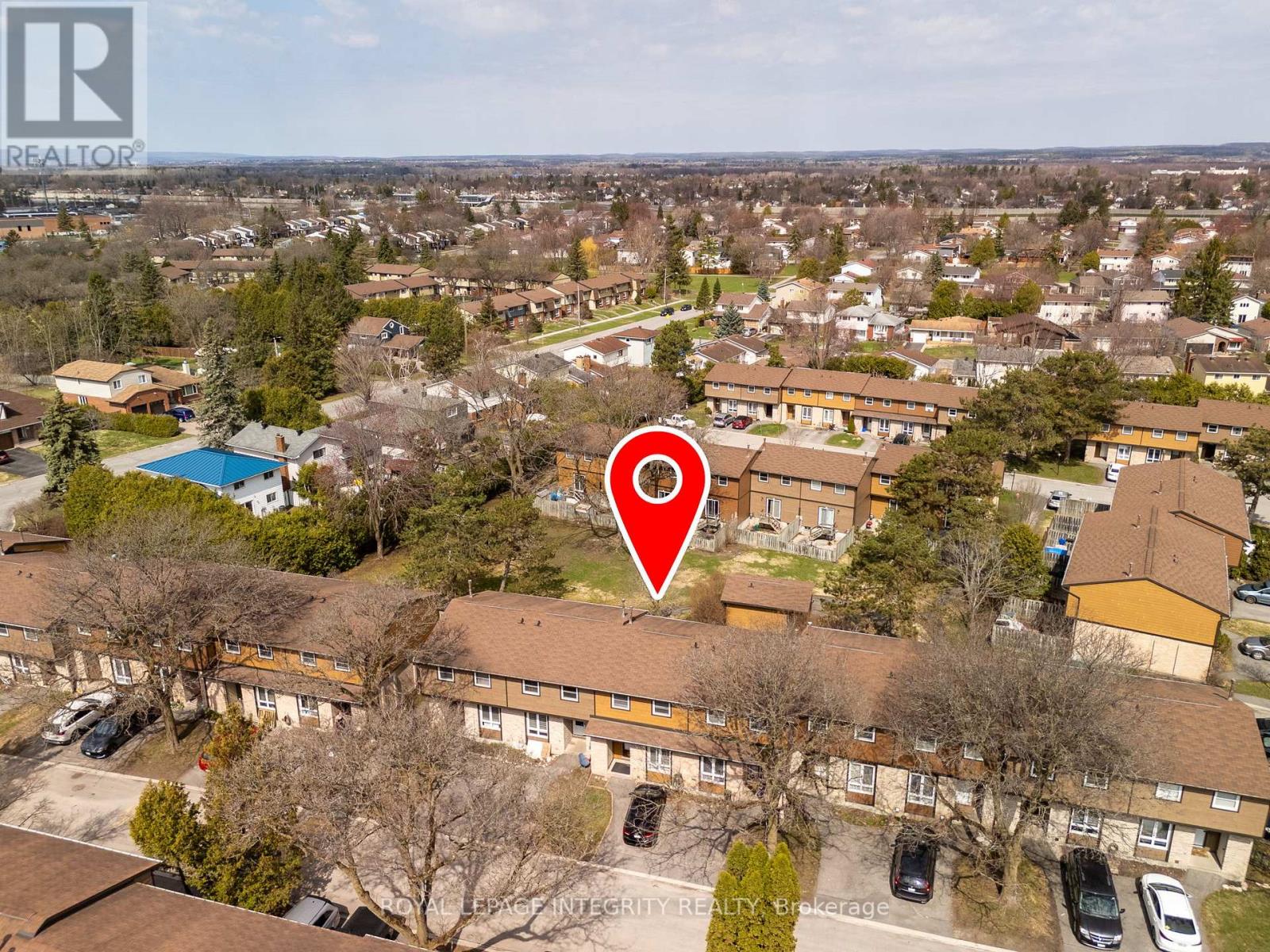 42 - 1758 Trappist Lane