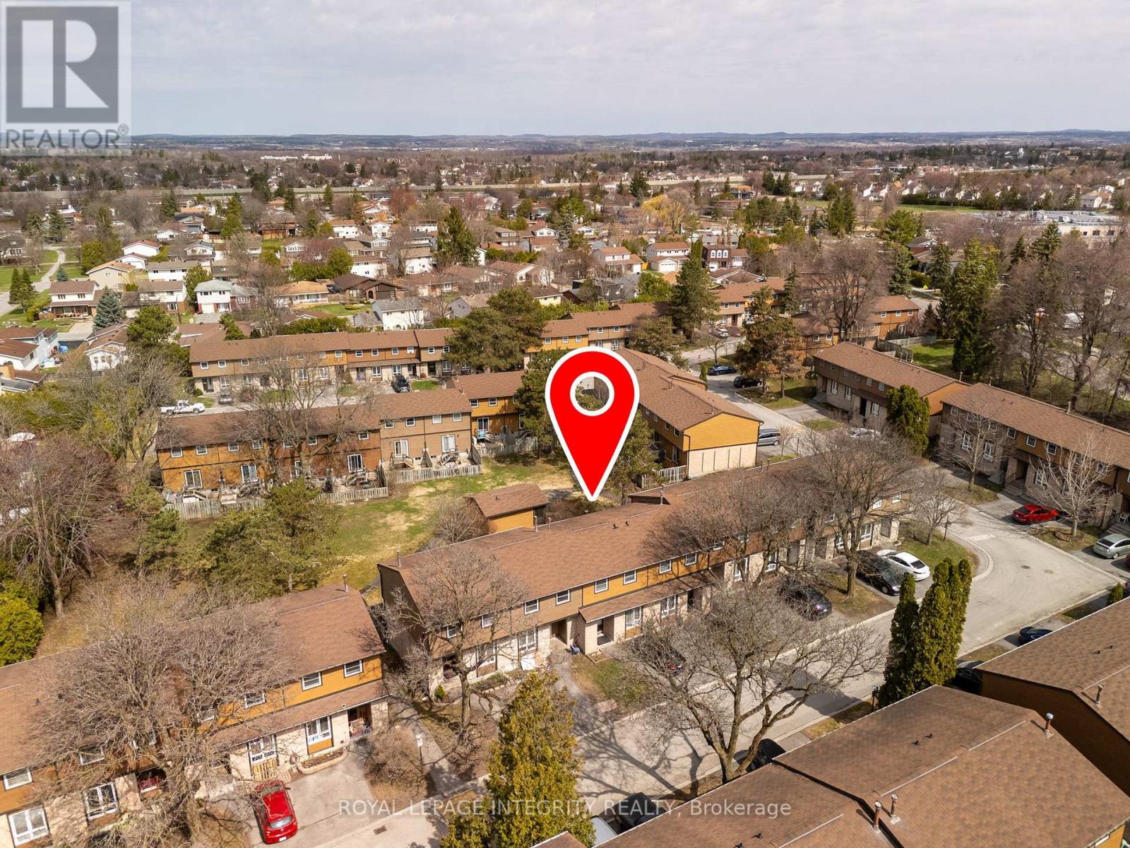 42 - 1758 Trappist Lane