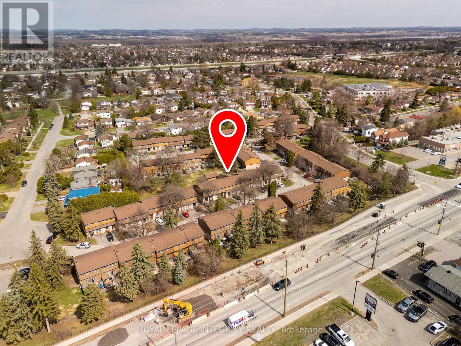 42 - 1758 Trappist Lane