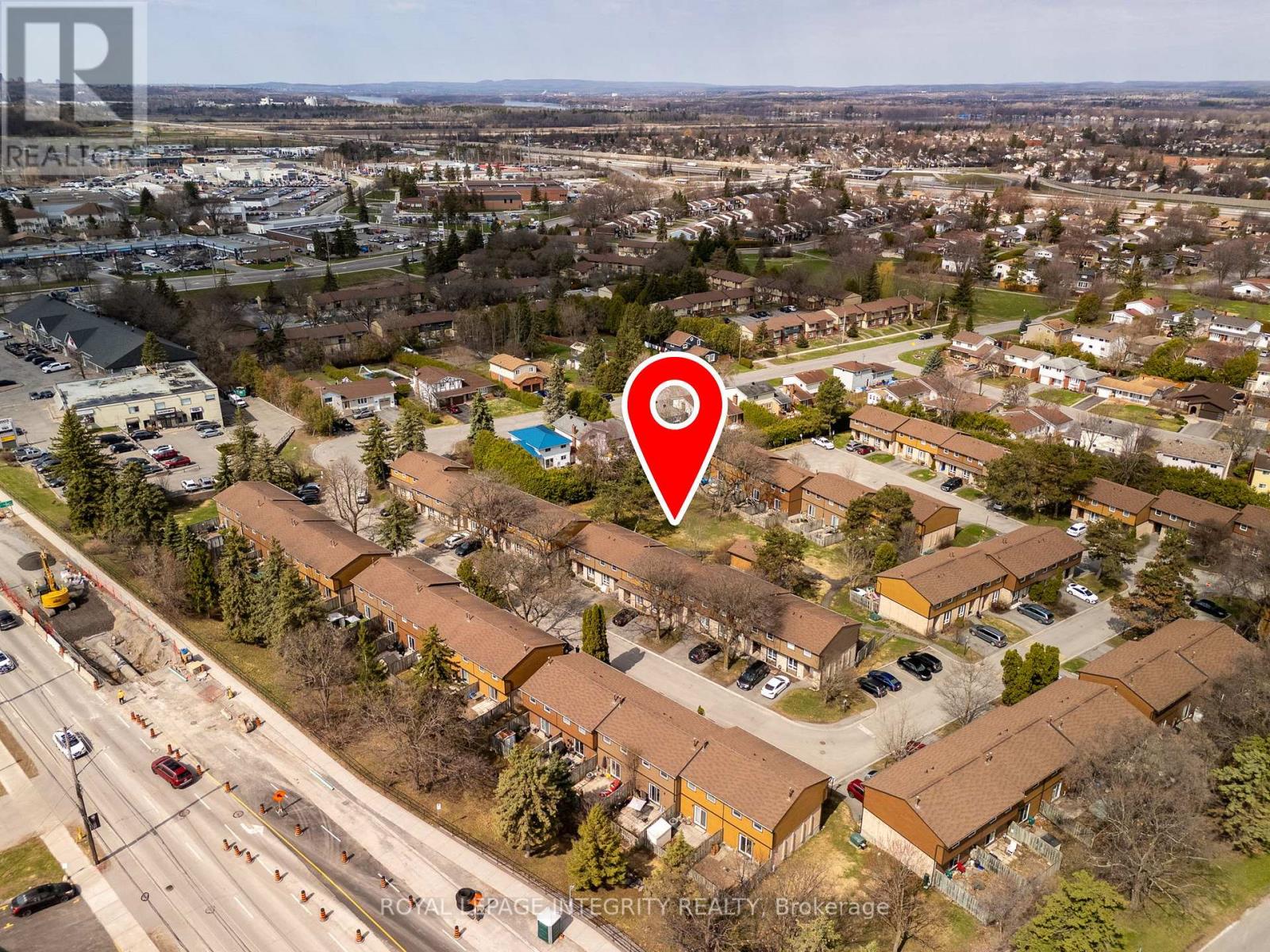 42 - 1758 Trappist Lane