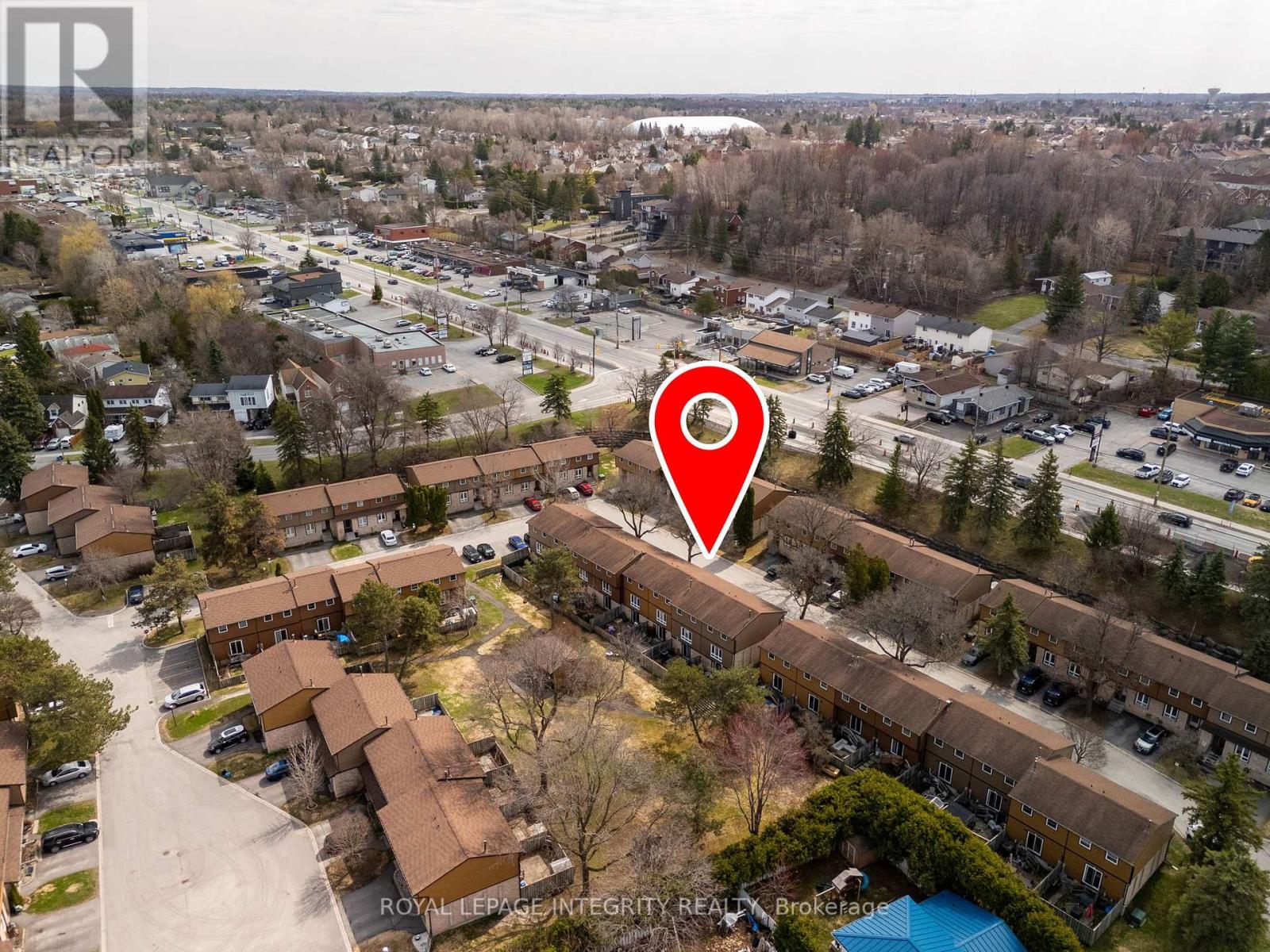 42 - 1758 Trappist Lane