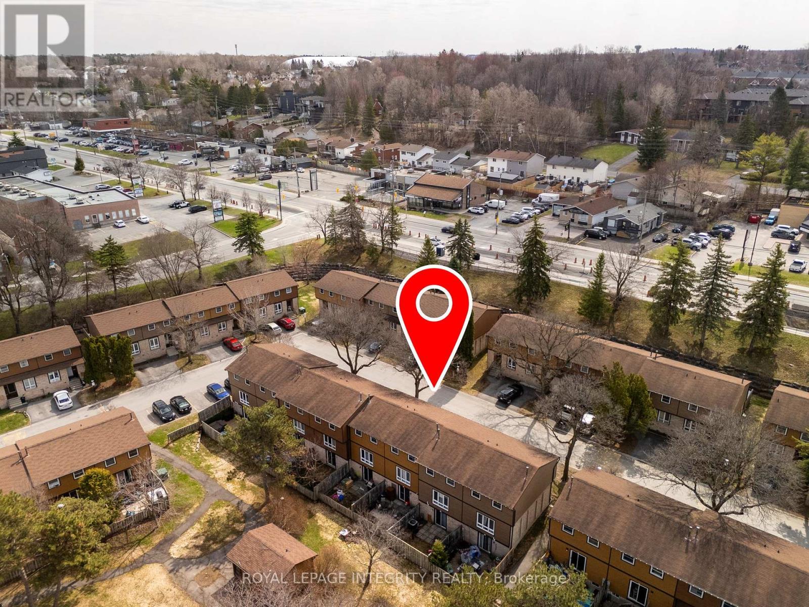 42 - 1758 Trappist Lane