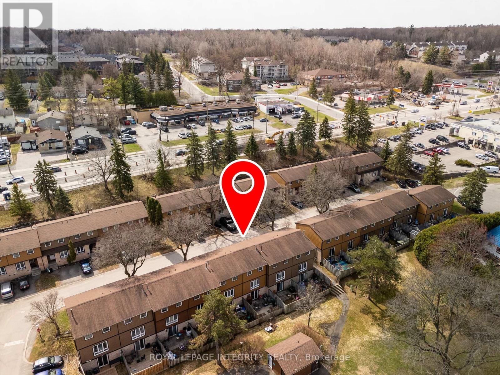 42 - 1758 Trappist Lane