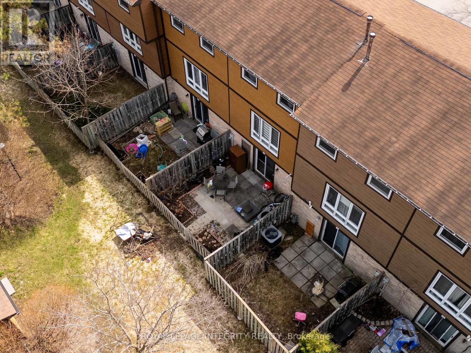 42 - 1758 Trappist Lane