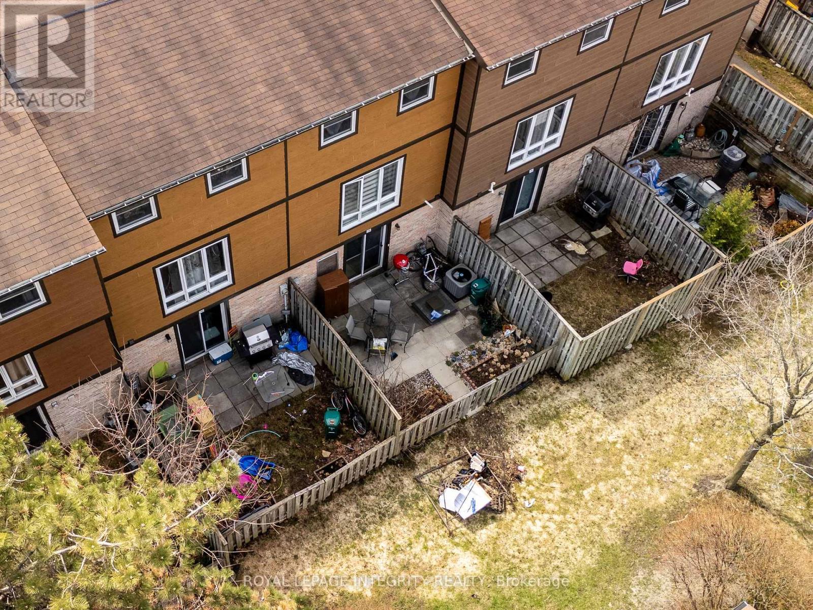 42 - 1758 Trappist Lane