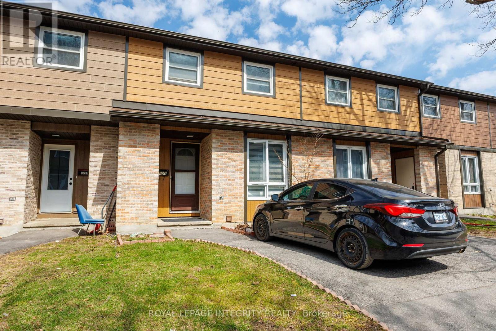 42 - 1758 Trappist Lane