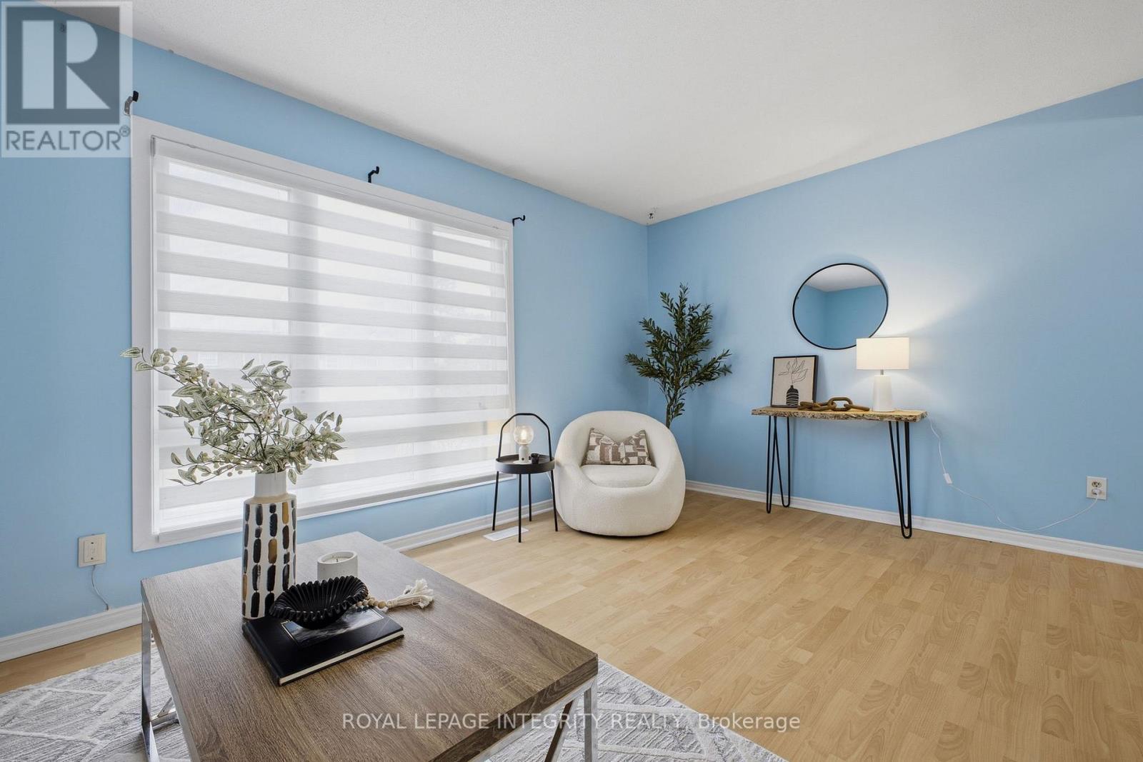 42 - 1758 Trappist Lane