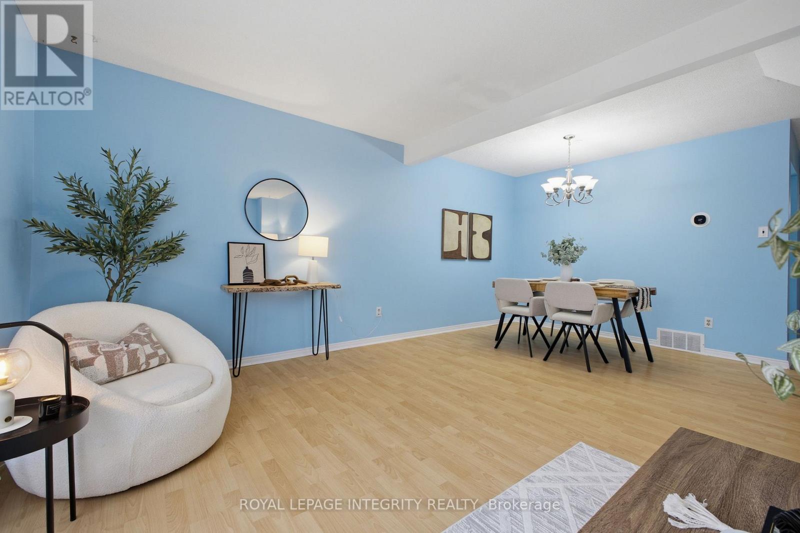 42 - 1758 Trappist Lane