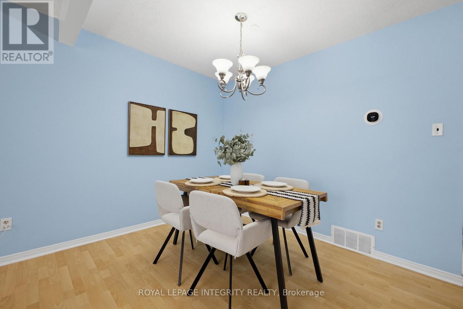 42 - 1758 Trappist Lane