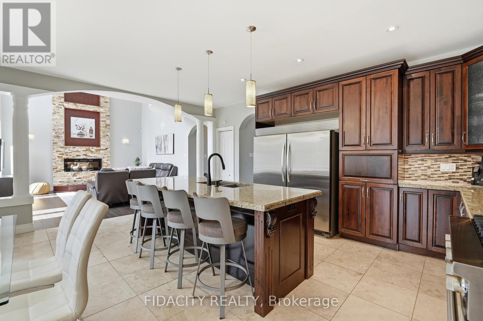 152 Wilbert Cox Drive