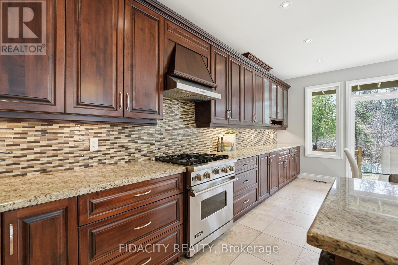 152 Wilbert Cox Drive