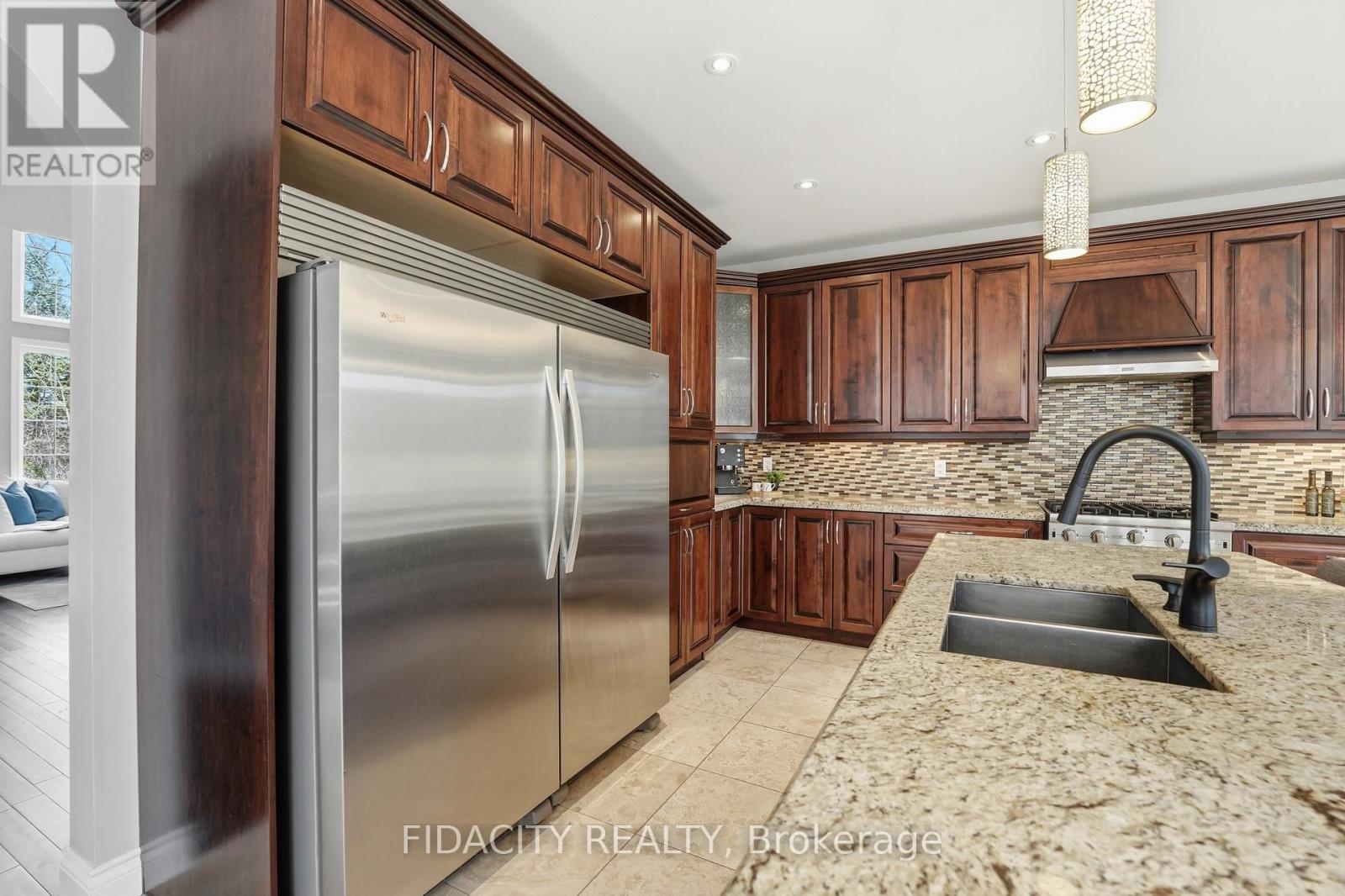 152 Wilbert Cox Drive