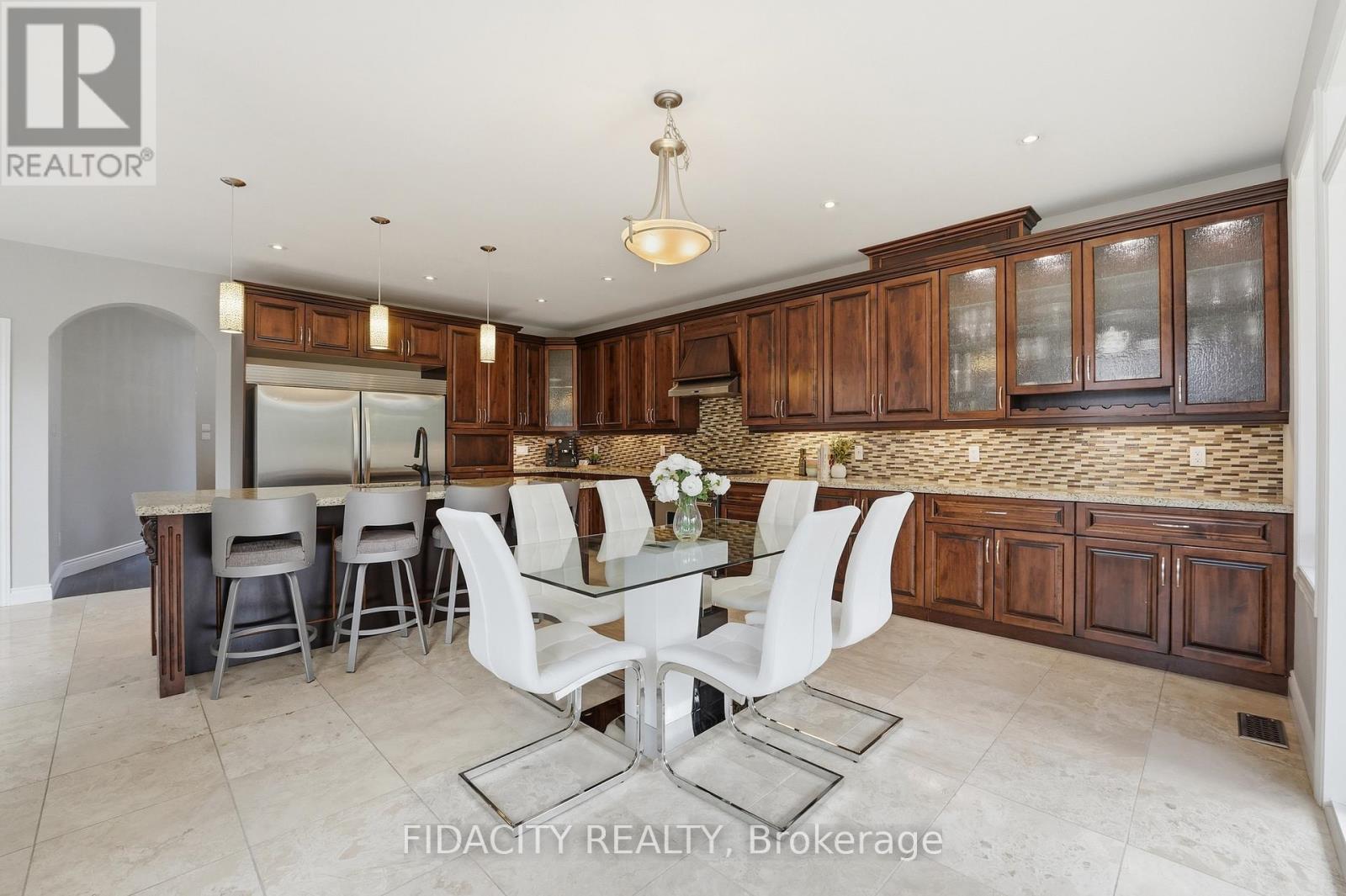 152 Wilbert Cox Drive